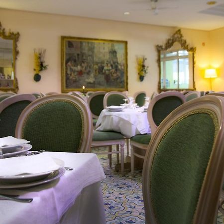 Hotel Posta Dependance キアンチャーノ・テルメ エクステリア 写真
